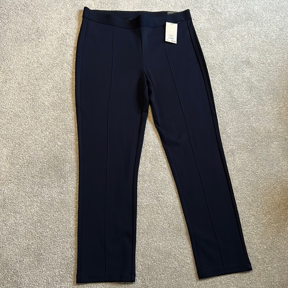 Denver Hayes Pants - 🔥🆕🔥Denver Hayes Pants / Slim Tapered - Size 14